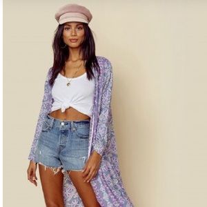 Available Soon! Light Pink Fisherman Cap